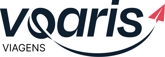 Voaris