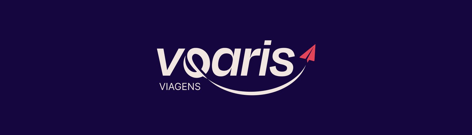 Voaris Viagens