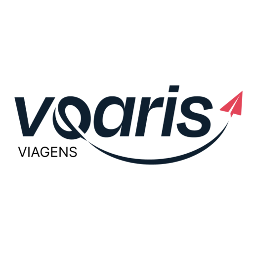 Voaris Viagens